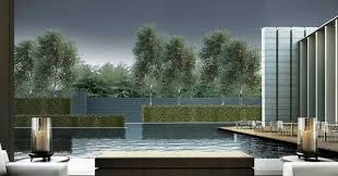 Edition New Delhi Scda Landscape Landscape Design Architectural Practice