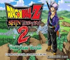 Dragon ball z's japanese run was very popular with an average viewer ratings of 20.5% across the series. Dragon Ball Z Psp Iso Torrent Download