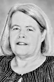 Patricia “Pinky” (Jermyn) Von Ahsen