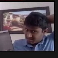 A Celebration of Neurodiverse Voices — LYNX