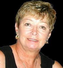 April Traxler's Instagram, Twitter & Facebook