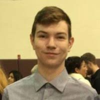 Laurie Nowakowski's Instagram, Twitter & Facebook