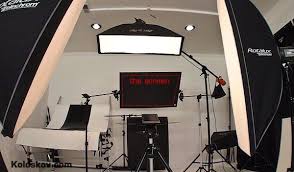 Tabletop Photography Walkthrough Or How To Create An Eye Catching Product Shot