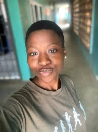 If you are planning a business trip soon, there's something very important  you need to know if your business is inactive, it can affect your visa  application. Yes, you heard that right!