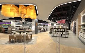 Oso Mimarlik On Twitter Home Decor Design Architecture