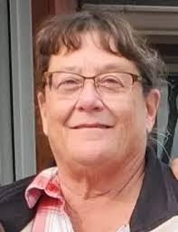 Obituary information for Deborah "Deb" A. Hansen