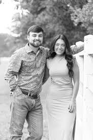 Mallorie Smith and Zach Medlin's Wedding Website