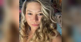 Rachel Jane Esposito Obituary