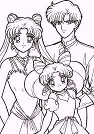 Pin By Pam On Disney Sailor Moon Coloring Pages Moon Coloring Pages Sailor Moon Wallpaper