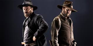 The Bloody Feud Of The Hatfields And Mccoys – Legends Of America