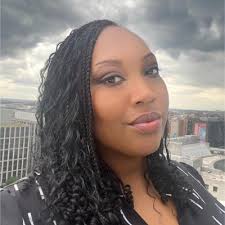 The time has come for me to officially announce that my partner India McGee  and I have joined Bozzuto for their Summer 2023 Sales and Marketing  Internship Program!