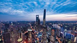 Check out our countryprofile, full of essential information about china'sgeography, history,government, economy, population, culture. Chinas Neue Negativliste Visiert Einheitlichen Marktzugang An