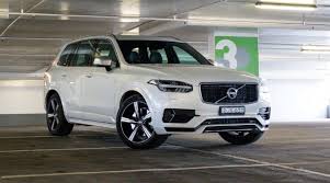 2020 Volvo Xc40 Owners Manual Check More At Http Www Autocars1 Club 2020 Volvo Xc40 Owners Manual Volvo Xc90 Volvo Volvo Xc90 Price