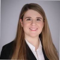 600+ "Megan M." profiles