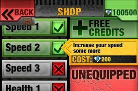 Se incluye en la categoría arcade. Battle Bears 1 V1 4 1 Apk For Android