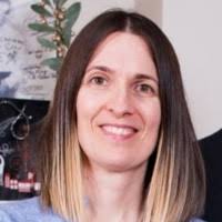 30+ "Servedio" profiles