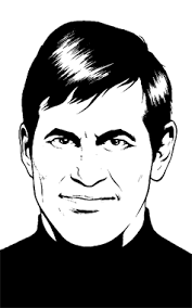 Bildergebnis für Stephen Skidmore