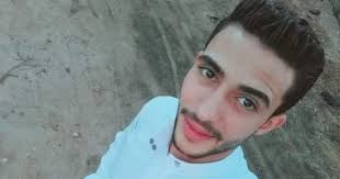 الإثنين، 28 يونيو 2021 02:05 ص. ØªÙØ§ØµÙŠÙ„ 8 Ø­ÙˆØ§Ø¯Ø« ÙÙ‰ Ø§Ù„Ù…Ø­Ø§ÙØ¸Ø§Øª Ø´ØºÙ„Øª Ø§Ù„Ø±Ø£Ù‰ Ø§Ù„Ø¹Ø§Ù… ÙÙ‰ 24 Ø³Ø§Ø¹Ø© Ø§Ù„ÙŠÙˆÙ… Ø§Ù„Ø³Ø§Ø¨Ø¹