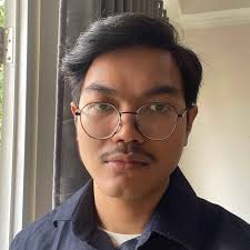 Hubungan Teori Skema dengan Keterampilan Membaca