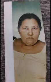 Estoy tratando de actualizar información en mi arbol con nuevos hallazgos.  Alguien sabe quienes era los padres de Eduviges Ramirez de Arellano y  Rivera, (defuncion 1888 en Cabo Rojo) que estuvo casada