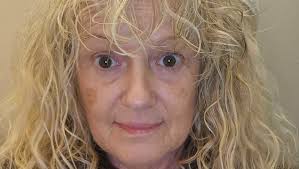 Fundraiser by Debra Heintz : Overcome Adversity With Your Support