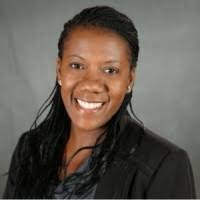 Jodie Chan Email & Phone Number