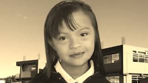 La niña Valeria Afanador murió por ahogamiento o sumersión en medio  líquido, informó la Fiscalía | Ondas del Porvenir