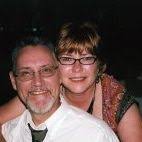 Vicki Chamberlain (vickichamb)