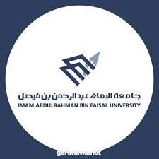 Maybe you would like to learn more about one of these? Ø¬Ø§Ù…Ø¹Ø© Ø§Ù„Ø¥Ù…Ø§Ù… Ø¹Ø¨Ø¯Ø§Ù„Ø±Ø­Ù…Ù† Ø¨Ù† ÙÙŠØµÙ„ Øª Ù†Ø¸Ù… Ù„Ù‚Ø§Ø¡ Ù„Ø®Ø±ÙŠØ¬ÙŠ ÙƒÙ„ÙŠØ© Ø§Ù„Ø·Ø¨ ØºØ±Ø¨ Ø§Ù„Ø¥Ø®Ø¨Ù€Ù€Ø§Ø±ÙŠØ©