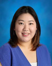 Senior School — Peoples Christian Academy