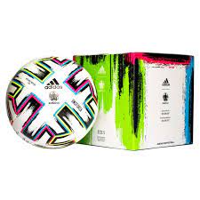 Последние твиты от uefa euro 2020 (@euro2020). Minge ReplicÄƒ Euro 2020 Adidas Decathlon Ro