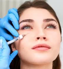 Katrina Flowers-Piercy