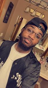 This isn't the recent fan art but I'm quite proud of this drawing of Alibi  I did months back. Let me know what you think! ✌️