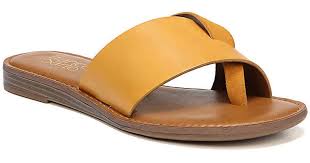 Sur.ly for joomla sur.ly plugin for joomla 2.5/3.0 is free of charge. Limited Time Deals New Deals Everyday Franco Sarto Yellow Sandals Off 76 Buy