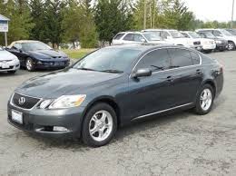 permalink to fresh cheap vehicles for sale near me cheap cars for sale cars for sale car dealership