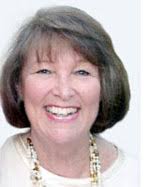 San DiegoJewish World San Diego's Online Jewish Newspaper