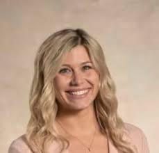 Pulse Heart Institute Cardiology Services