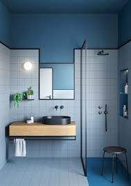 Online bei fliesenverkauf.eu fliesen kaufen. Appiani Ceramiche Appiani Regolotto Feinsteinzeug Fur Fussboden Innenbereiche