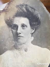 How to fix relic reconstruction glitch in Mission A Piece from the Past