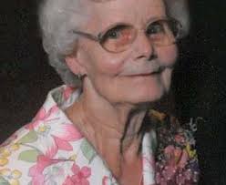 Betty Freese Obituary September 10, 2014