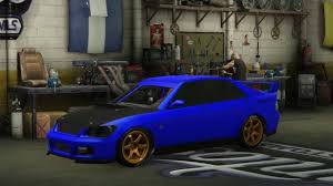 Pin On Honours Research Gta Cars And Brands