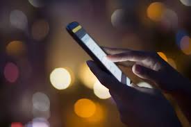 You can use the imei number to check if the phone is lost or stolen on the telecommunications forum website. Revealed The Spark Subsidiary Building Nz S Vaccine Certificates Businessdesk