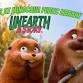 Afternoon Movie