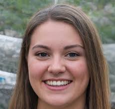 @_amariahmoraless iconic scenes