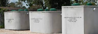Systems Our Products Clearstream Wastewater Systems