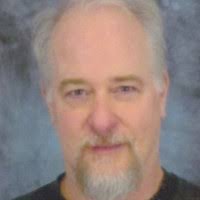 100+ "Bradsher" profiles