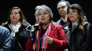 Cristina.deluru onlyfans as other reviewers mention, she