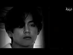 ASMR TAEHYUNG