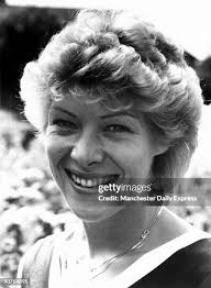 54 Fin Kemp Photos & High Res Pictures