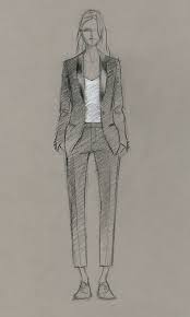 Pin On Uniform Inspiration